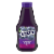 Welch's® Concord Grape Jelly Perspective: front