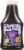 Welch's Grape Jelly Squeeze Bottle Perspective: front