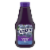 Welch's® Concord Grape Jam Perspective: front