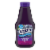 Welch's® Reduced Sugar Concord Grape Jelly Perspective: front