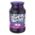 Welch's® Concord Grape Jelly Perspective: front