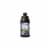 WELCH'S 64 FL OZ JUICE BEVERAGE LIGHT - CONCORD GRAPE Perspective: front