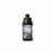 WELCH'S 64 FL OZ JUICE BEVERAGE LIGHT - CONCORD GRAPE Perspective: front