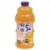 Welch's Essentials Orange Pineapple Juice Perspective: front