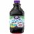 Welch's Tropical Berry Grape Juice with Coconut Water Perspective: front