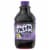 Welch's® Diet Concord Grape Juice Perspective: front