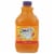 Welch's® Zero Sugar Tropical Punch Juice Drink Perspective: front