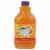 Welch's® Zero Sugar Tropical Punch Juice Drink Perspective: front