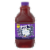 Welch's® Zero Sugar Concord Grape Juice Drink Perspective: front