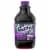 Welch's® 100% Concord Grape Juice Perspective: front