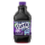 Welch's® 100% Concord Grape Juice with Calcium Perspective: front