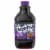 Welch's® 100% Concord Grape Juice Perspective: front