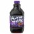 Welch's 100% Concord Grape Juice Perspective: front