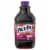 Welch's® 100% Red Grape Juice Perspective: front