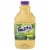 Welch's® 100% White Grape Juice Perspective: front