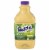 Welch's® 100% White Grape Juice Perspective: front