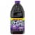 Welch's® Concord Grape Juice Family Size Perspective: front