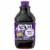 Welch's Concord Grape Juice Cocktail Perspective: front