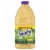 Welch's® White Grape Juice Perspective: front