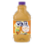 Welch's® Orange Pineapple Apple Juice Cocktail Perspective: front