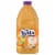 Welch's Orange Pineapple Apple Juice Cocktail Perspective: front