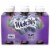 Welch's® Grape Juice Perspective: front