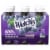 Welch's 100% Concord Grape Juice Perspective: front