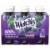 Welch's® 100% Concord Grape Juice Perspective: front