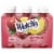 Welch's® Fruit Punch Juice Drink Perspective: front