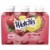 Welch's® Fruit Punch Juice Drink Perspective: front