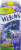Welch's Concord Grape Juice Perspective: front