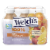 Welch's Orange Pineapple Apple 100% Juice Perspective: front