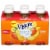 Welch's® Zero Sugar Tropical Punch Drink Perspective: front