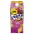 Welch's Passion Fruit Flavored Fruit Juice Cocktail Blend Perspective: front
