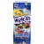 Welch's Mountain Berry Flavored Fruit Juice Cocktail Blend Perspective: front