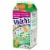 Welch's Guanabana Mandarin Juice Cocktail Perspective: front