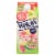 Welch's® Watermelon Lemonade Fruit Juice Perspective: front