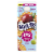 Welch's® Zero Sugar Passion Fruit Juice Perspective: front