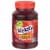 Welch's® Natural Strawberry Spread Perspective: front