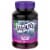 Welch's® Concord Grape Jelly Perspective: front