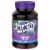 Welch's® Concord Grape Jam Perspective: front