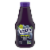 Welch's® Natural Concord Grape Squeeze Spread Perspective: front