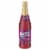 Welch's® Sparkling Sangria Juice Limited Edition Mocktail Perspective: front