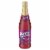 Welch's® Sparkling Sangria Juice Limited Edition Mocktail Perspective: front
