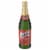 Welch's® Sparkling Apple Cider Perspective: front