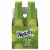 Welch's® White Grape Sparkling Non-Alcoholic Juice Cocktail Perspective: front
