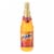 Welch's 25.4 oz Sparkling Juice Cocktail - Passion Fruit Mango Perspective: front