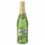 Welch's® Sparkling Non-Alcoholic White Grape Juice Cocktail Perspective: front