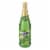 Welch's 25.4 oz Sparkling Juice Cocktail - White Grape Perspective: front