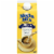 Mocha Mix® Original Flavor Non-Dairy Coffee Creamer Perspective: front